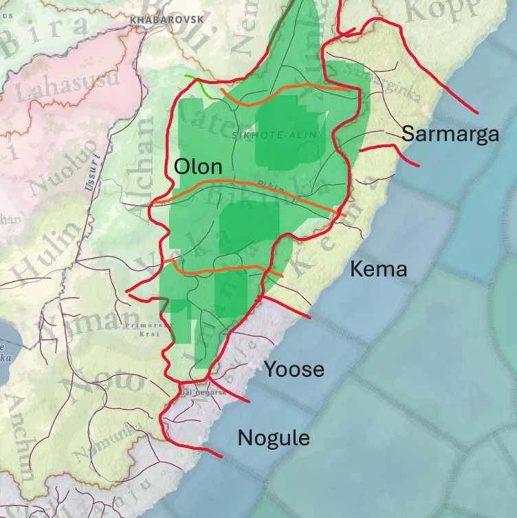 1748430298745.png