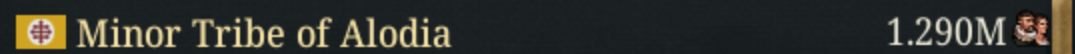 1748440853724.png