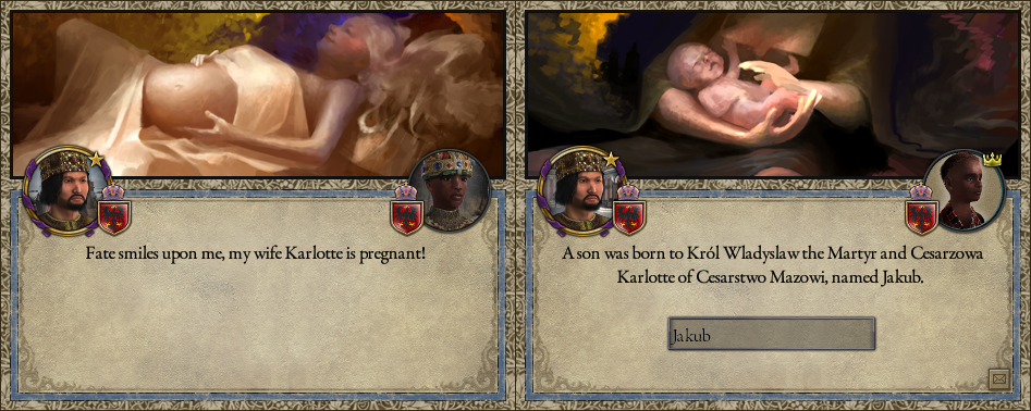 gJv0AFn.png