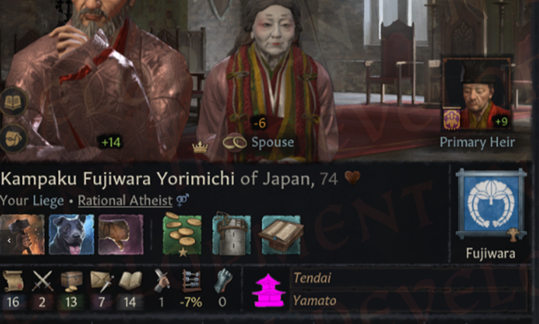 suffix.png suffix.png