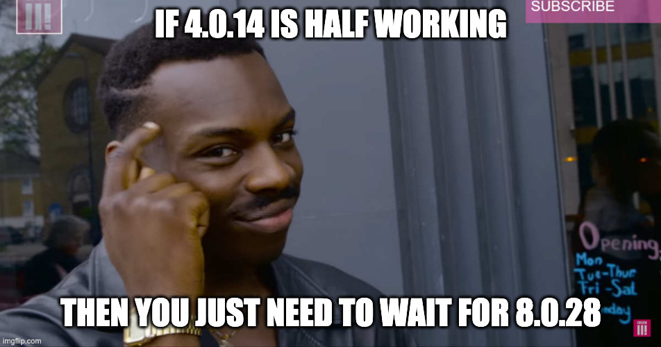 9vh8de.jpg