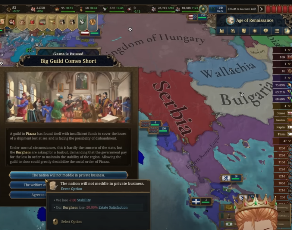1748464565421.png