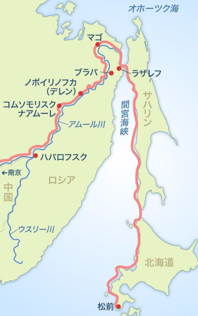 1748466382988.png