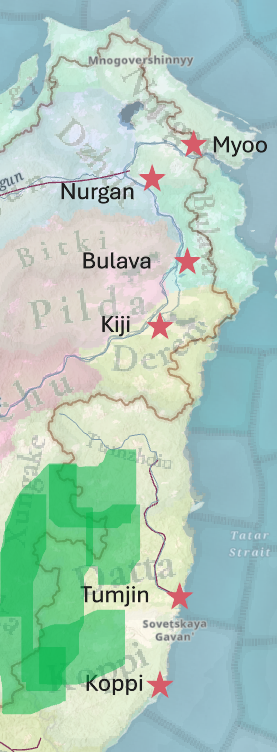 1748471103242.png