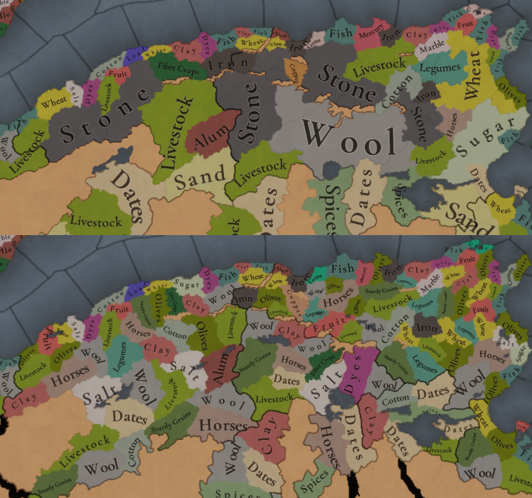 1748563817931.png