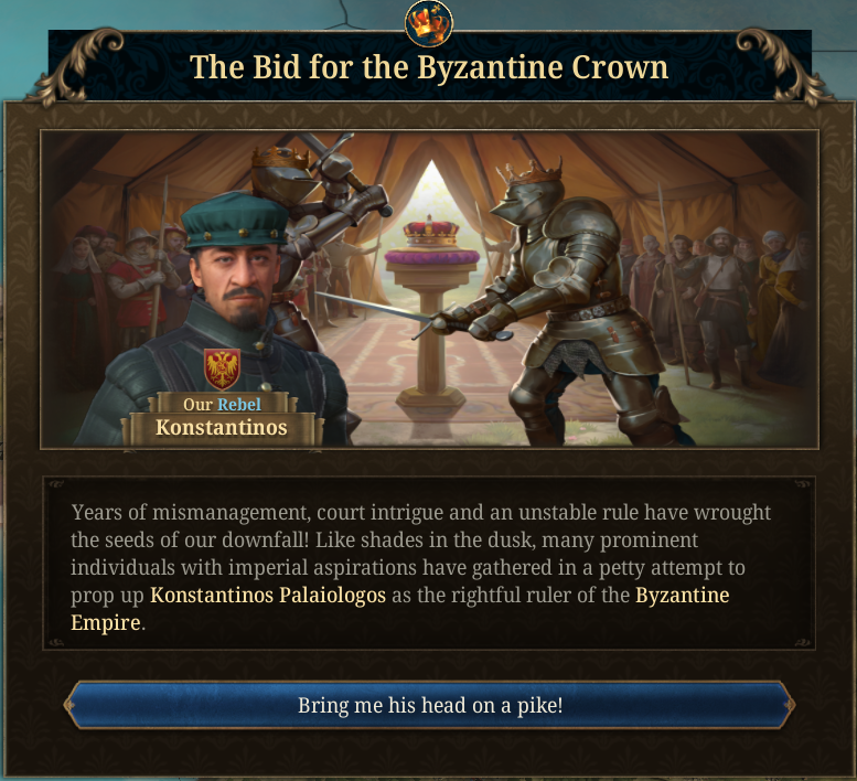 1748623785711.png