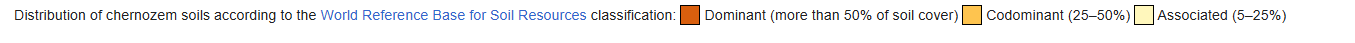 1748633298154.png
