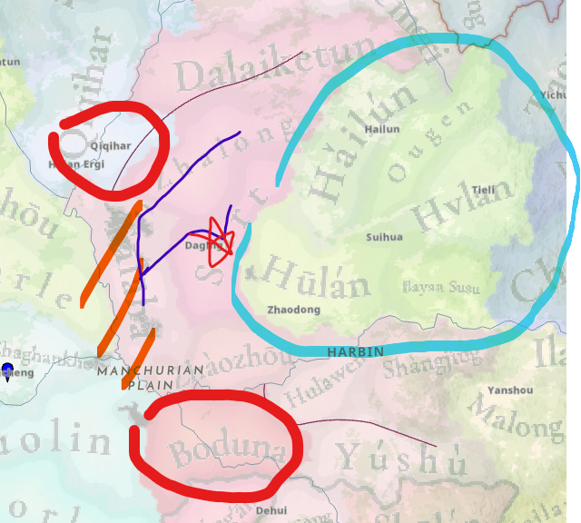 1748637106174.png