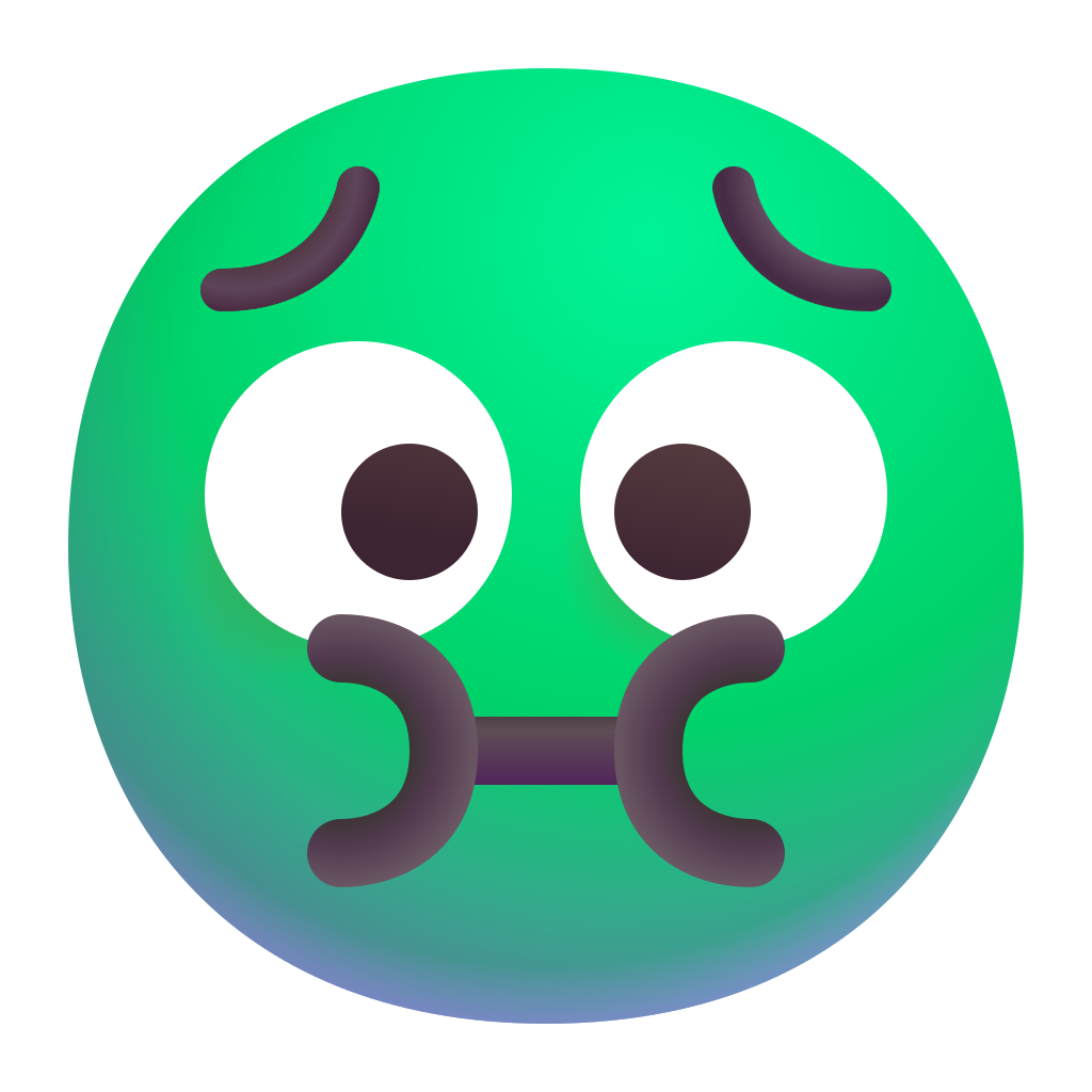 1f922_color.png 1f922_color.png