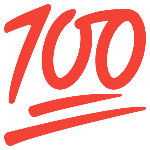 1f4af.png 1f4af.png