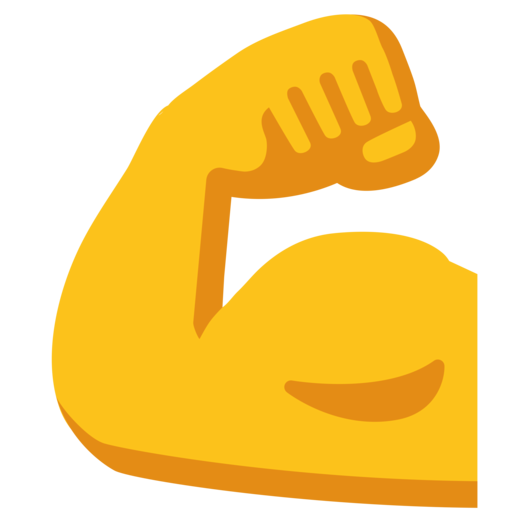 1f4aa.png 1f4aa.png