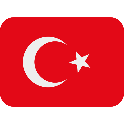 1f1f9-1f1f7.png 1f1f9-1f1f7.png