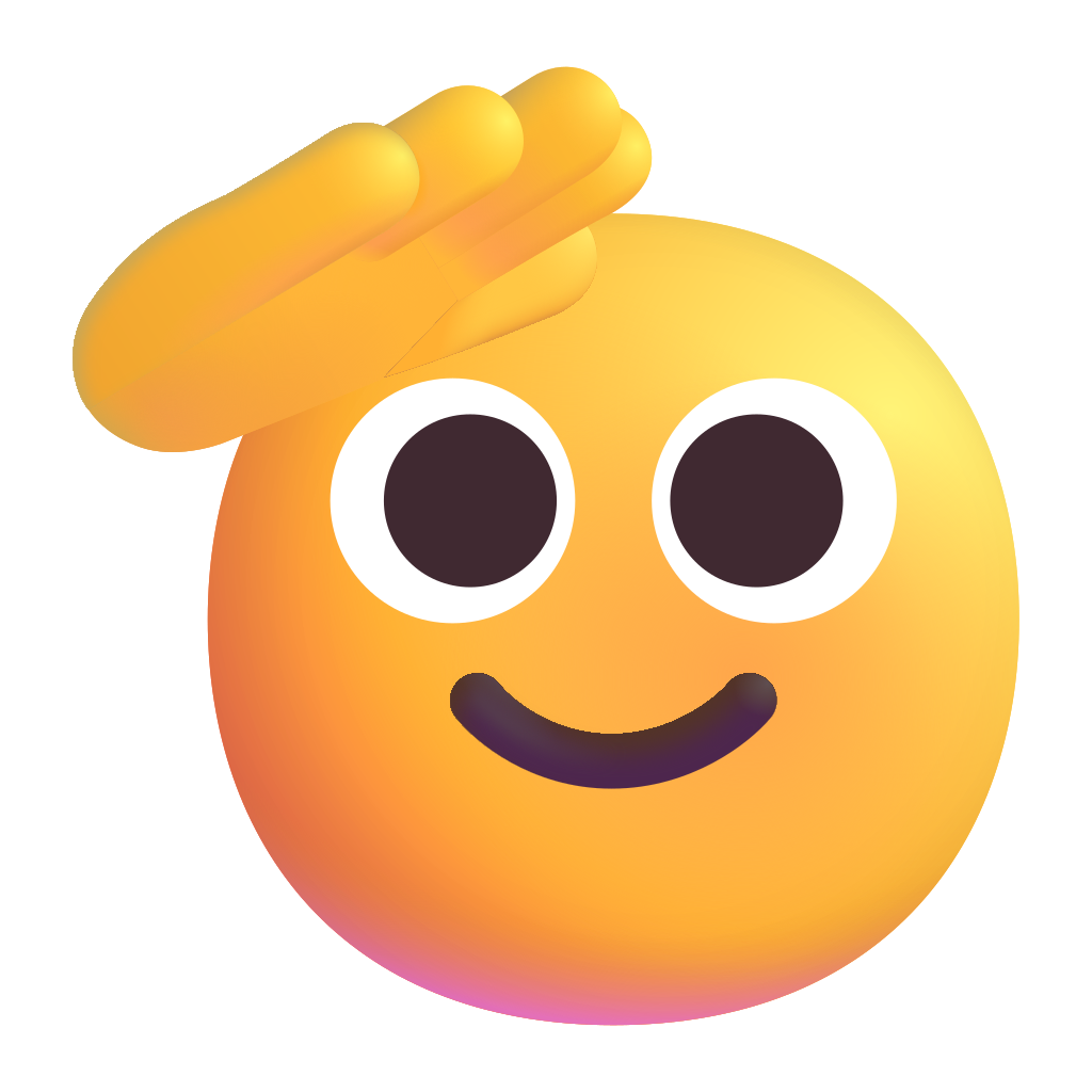 1fae1_color.png 1fae1_color.png