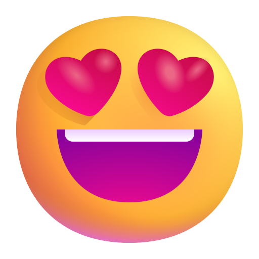 1f60d_color.png 1f60d_color.png