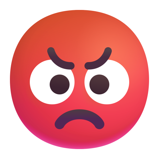 1f621_color.png 1f621_color.png