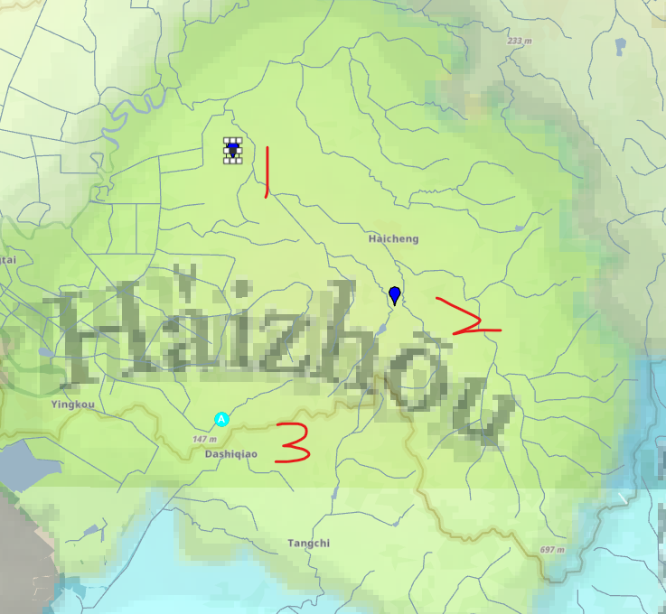 1748731150245.png