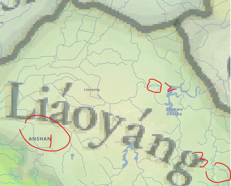 1748732201643.png