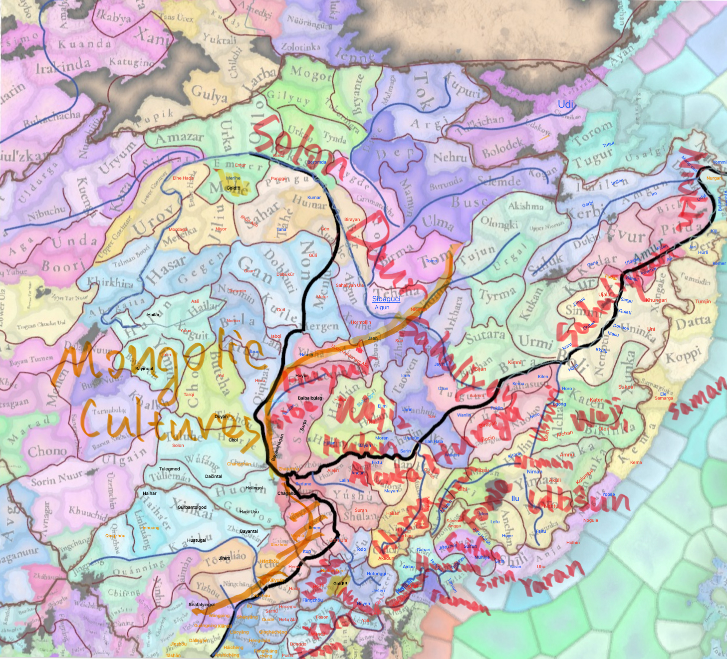 1748735623423.png