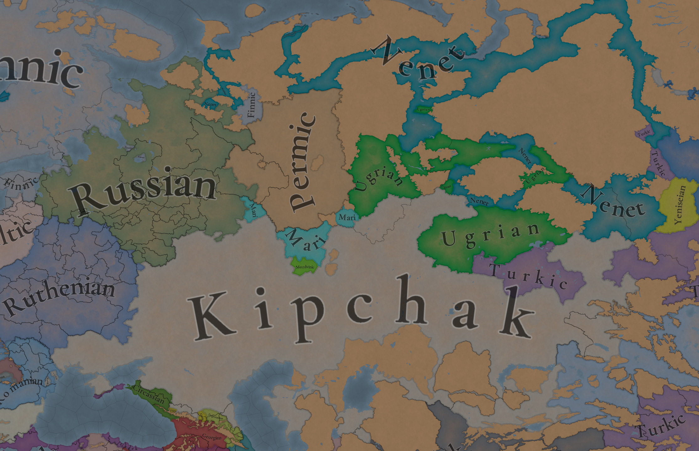Languages.png Languages.png
