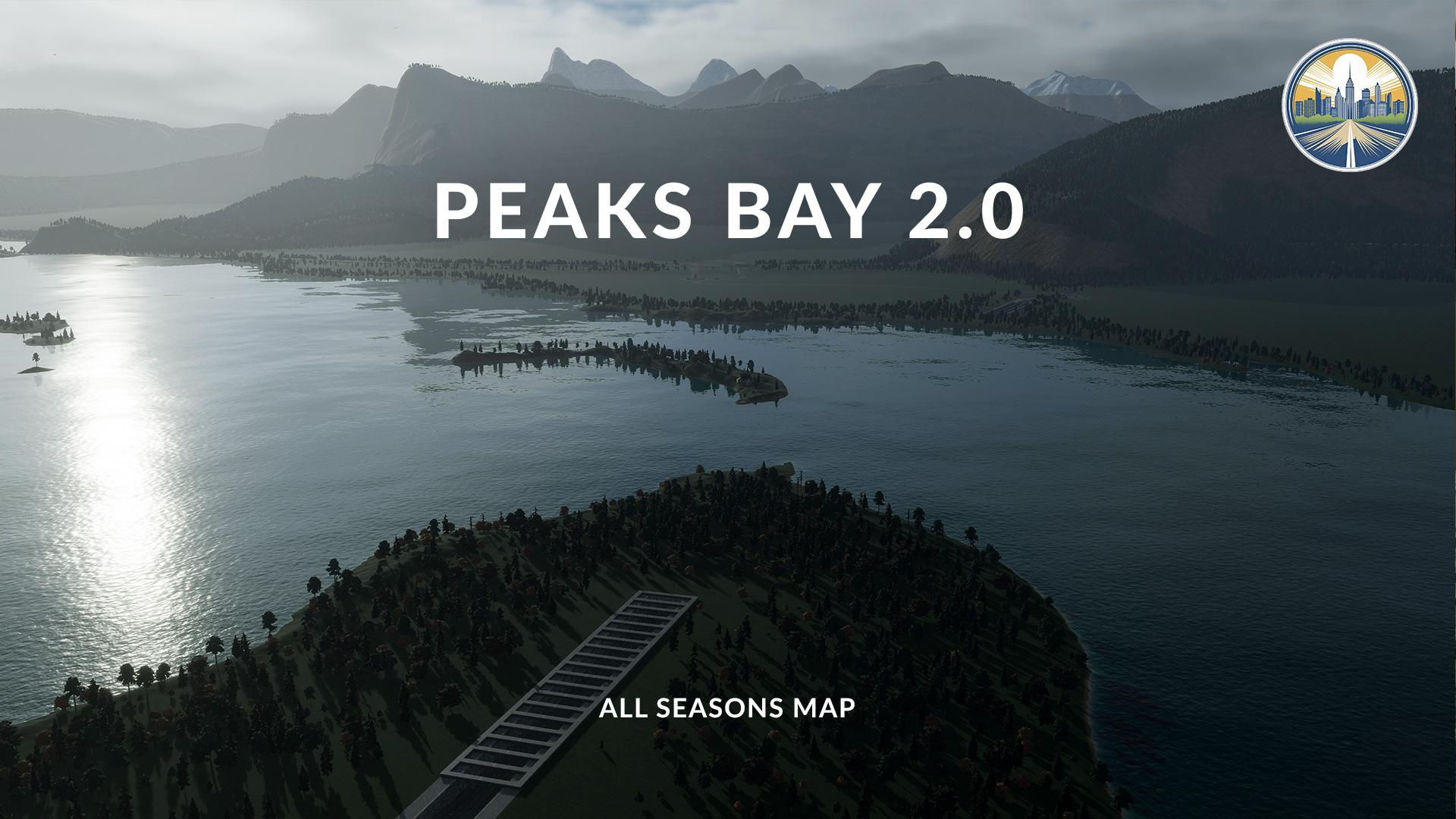 peaks-bay-main-rect.jpg