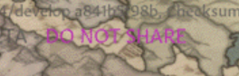 1748872112606.png