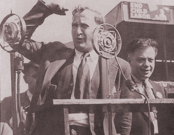 Lovestone-and-Dubinsky-1930s.jpg