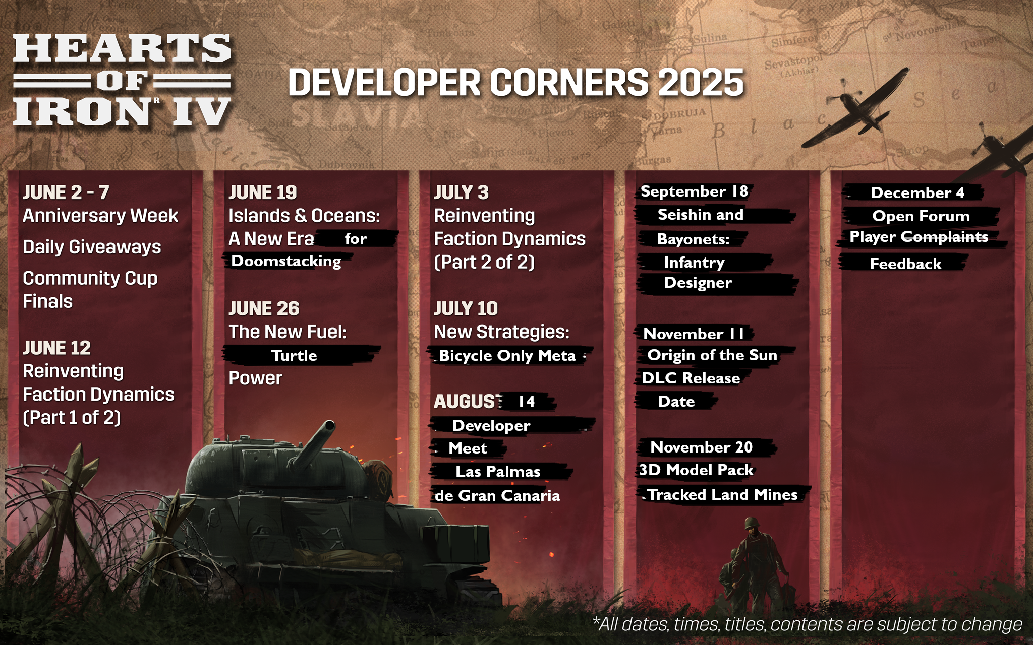 HOI-Dev-Corners-2025---Schedule.png