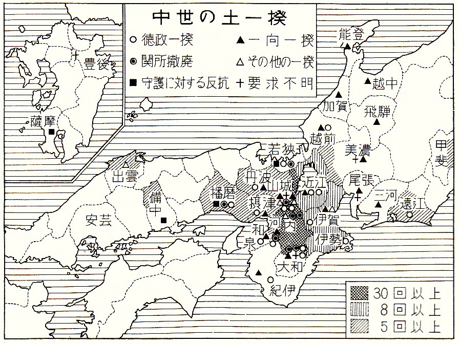 a0226578_9443430.jpg