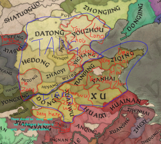 image_05.png