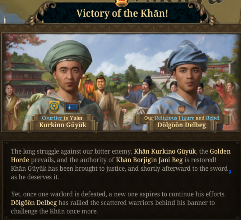 1748978612266.png