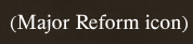 1748979856425.png