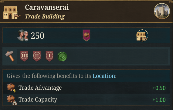 1748981244148.png
