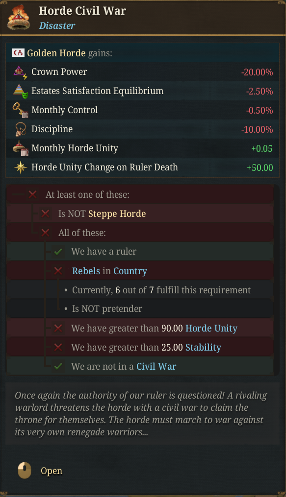 1748981569198.png