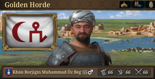 1748981942401.png