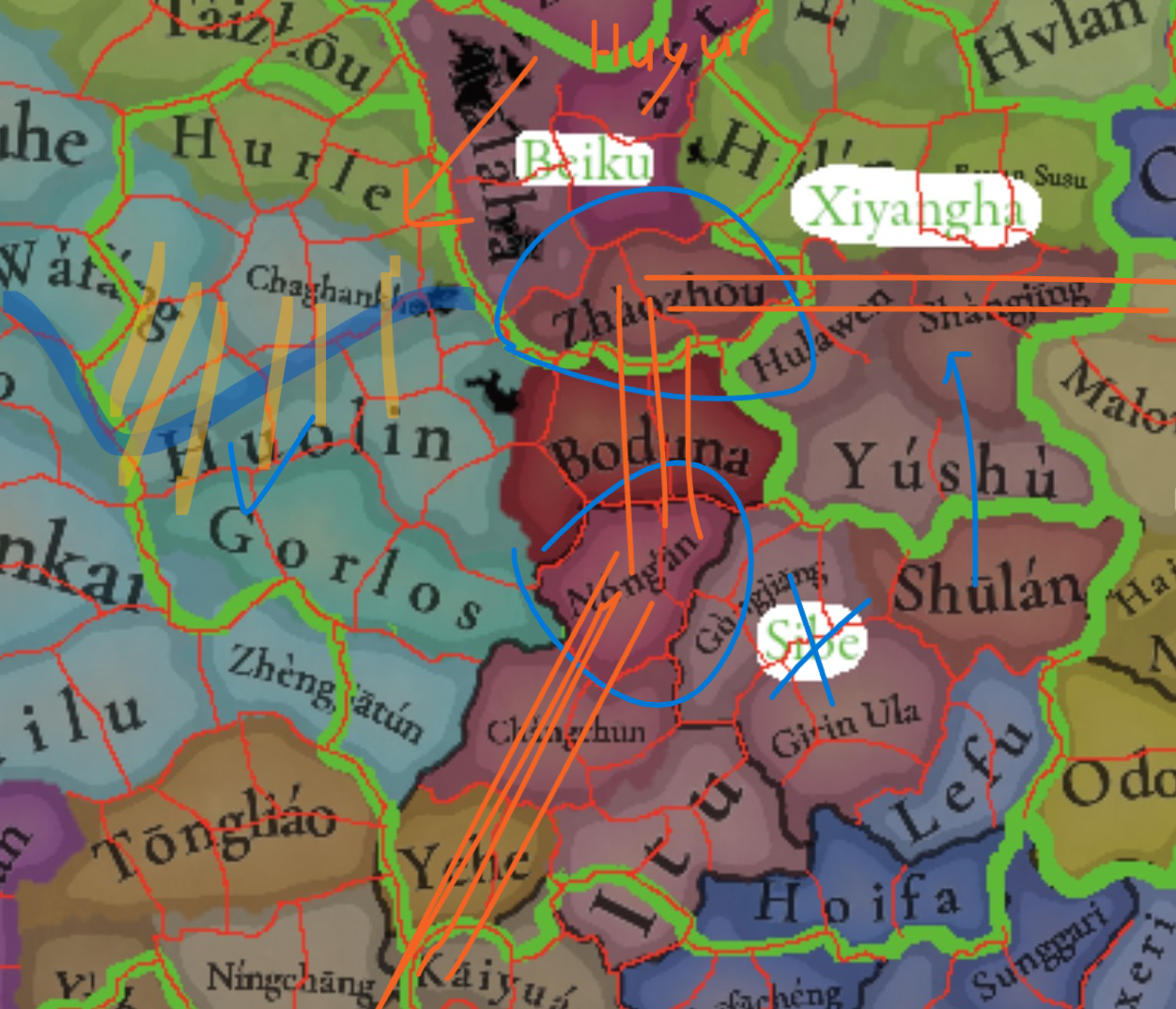 1749001319128.png