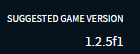 1749004999741.png