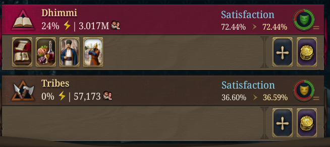 1749017949054.png