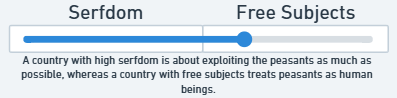 1749036376030.png