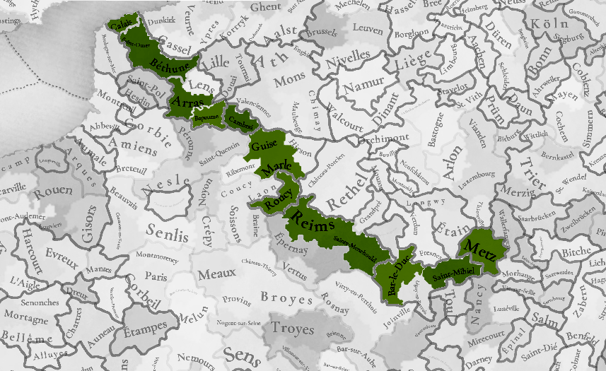1749037468983.png