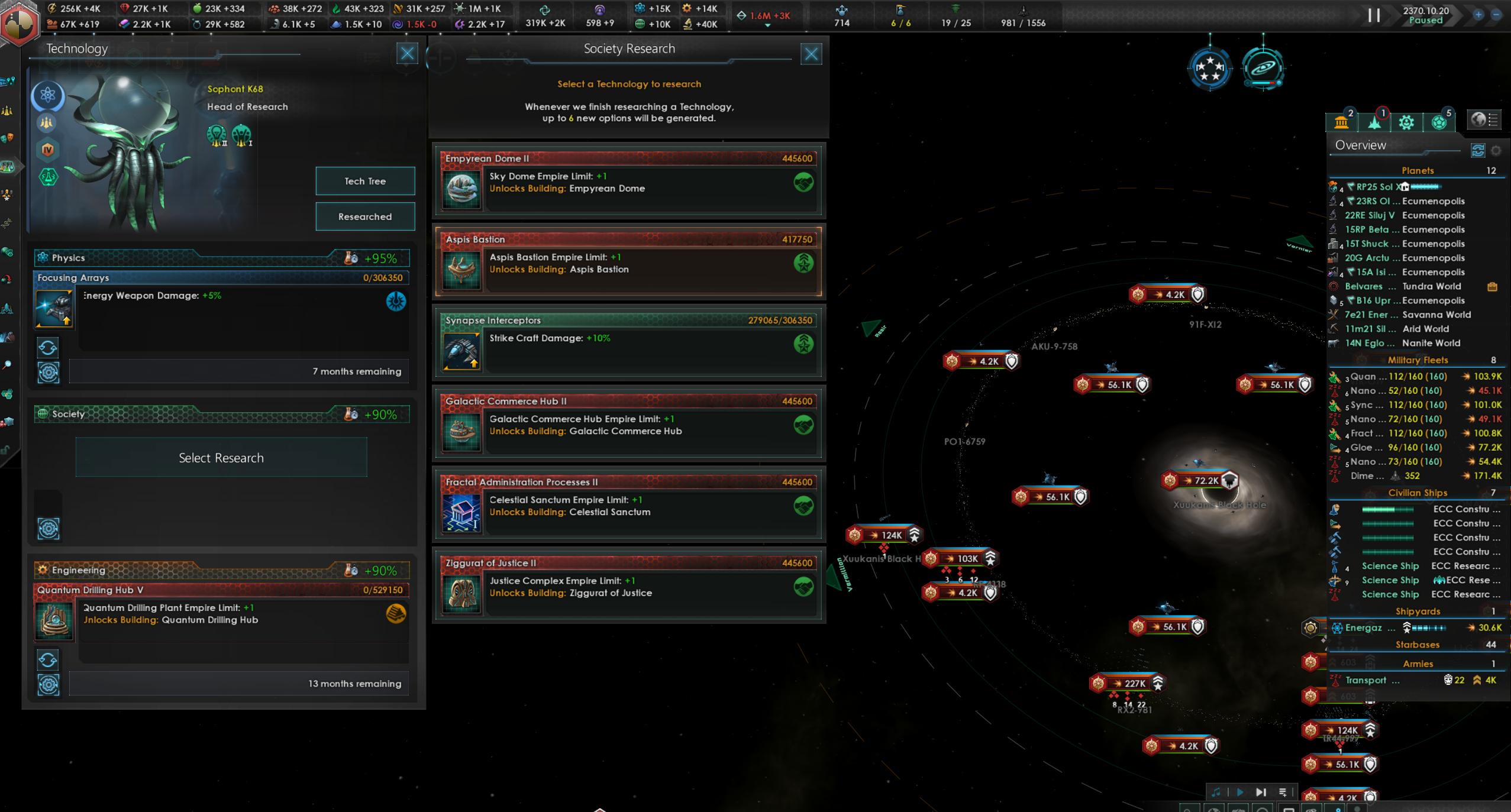 [Dev Team] 4.0.15 Patch Released (checksum 8ae6) | Page 3 | Paradox ...