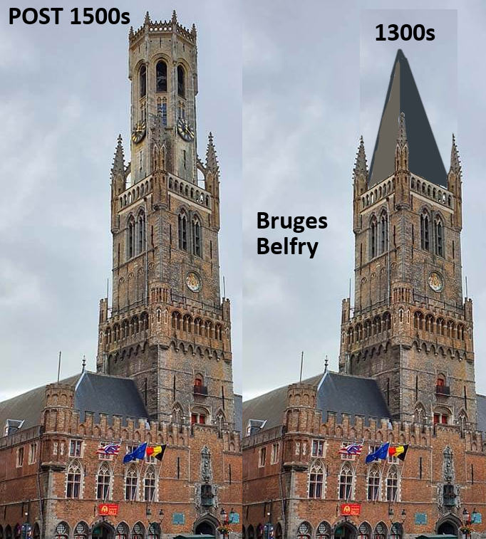 1749034792416.png