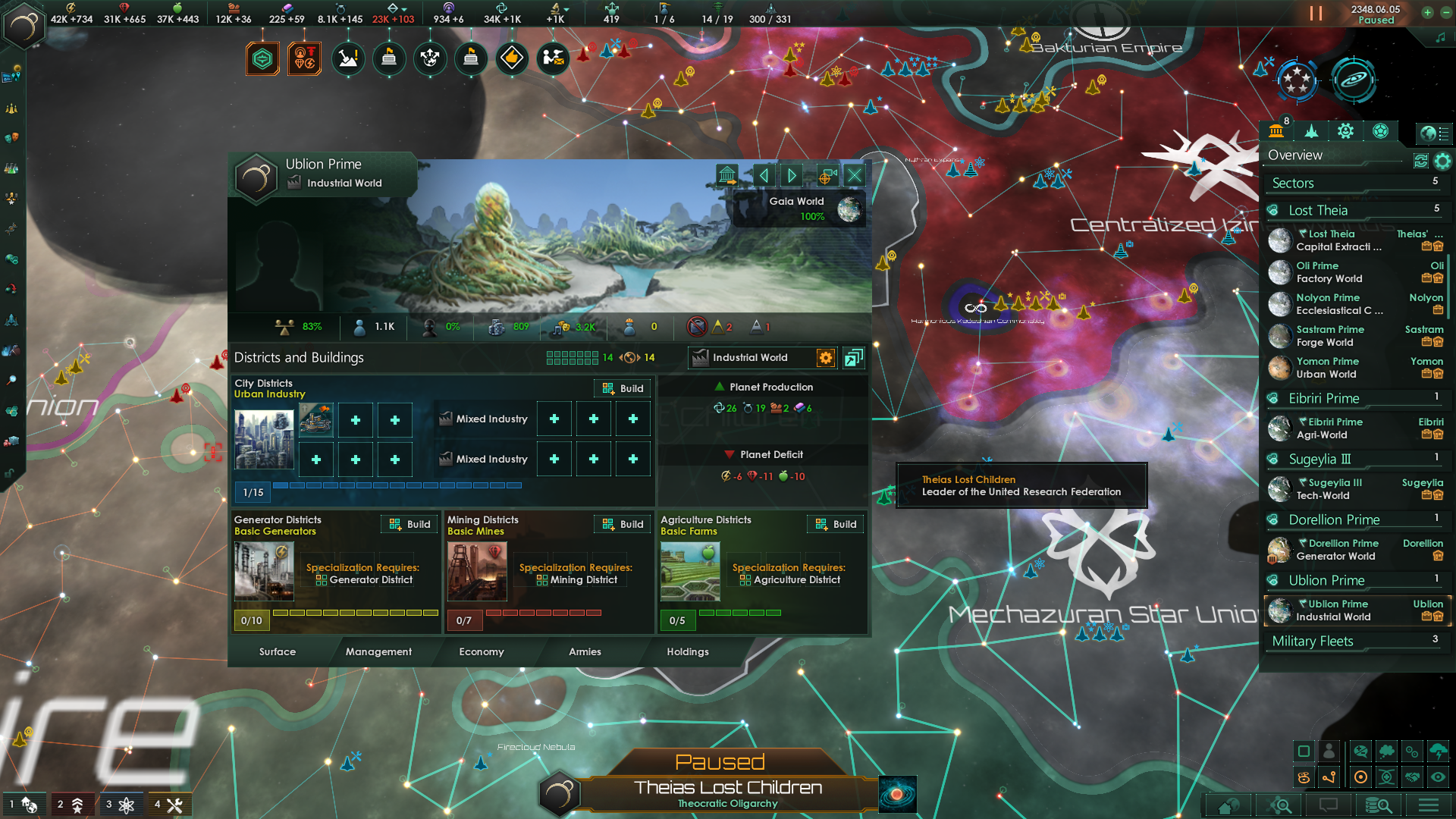 [Dev Team] 4.0.15 Patch Released (checksum 8ae6) | Page 4 | Paradox ...