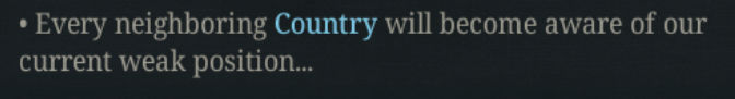 1749046062019.png