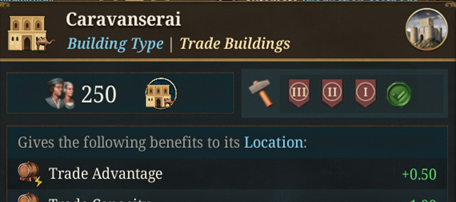 1749049895377.png