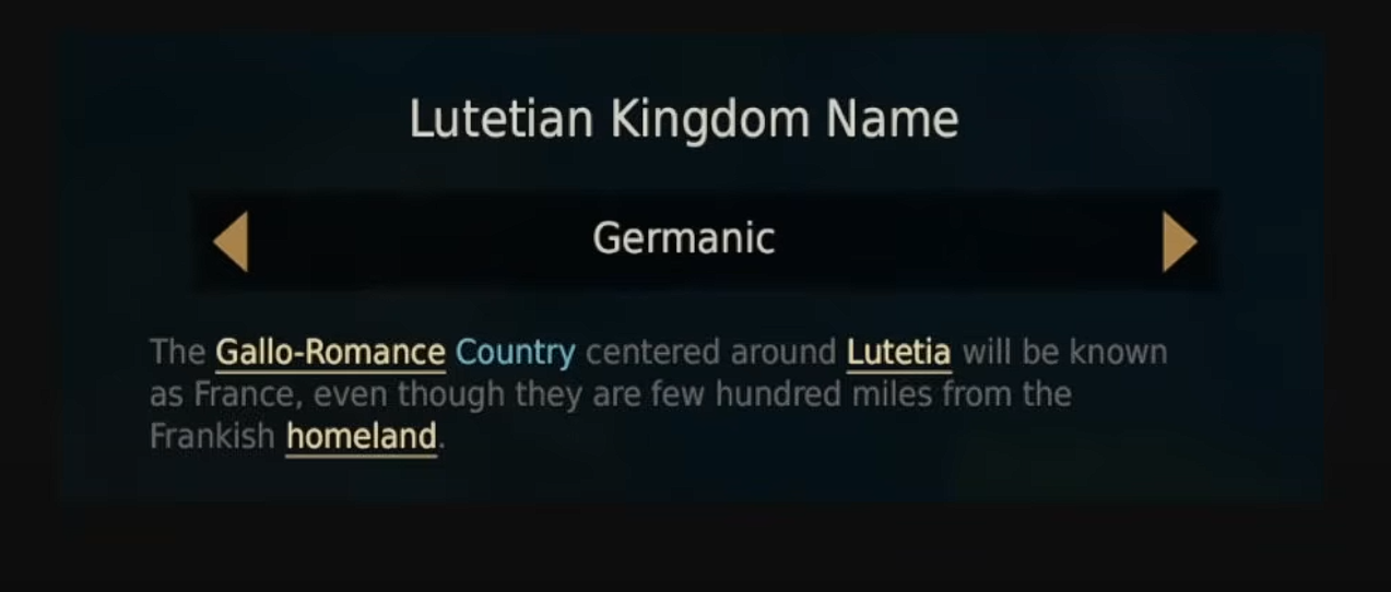 1000000100.png