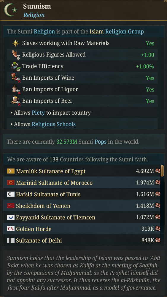 Sunnism.png
