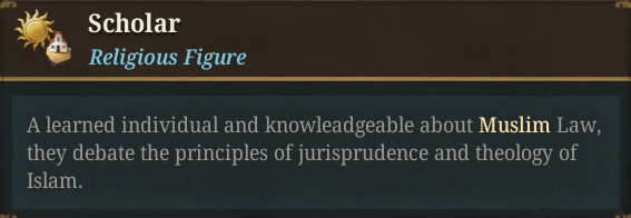 1749062913844.png