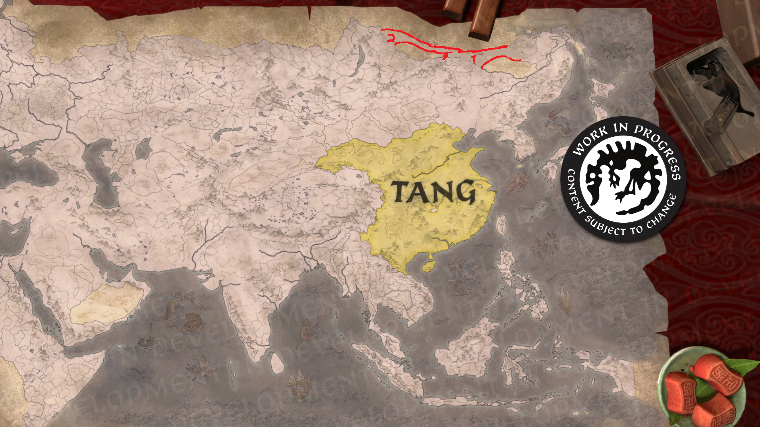 1749126038502.png