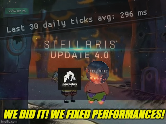 1749132784508.png