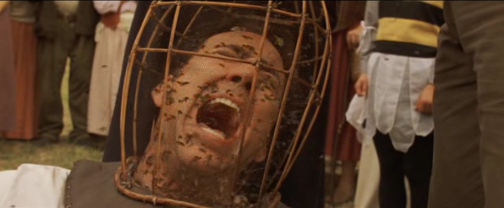 not-the-bees.png